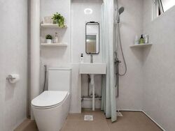 Blk 214 Bishan Street 23 (Bishan), HDB 4 Rooms #611712691